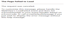 Tablet Screenshot of jhsb.de